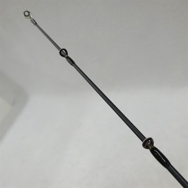 ワイルドサイド’ＷＳＣ６１０ＭＨ／ＴＺ